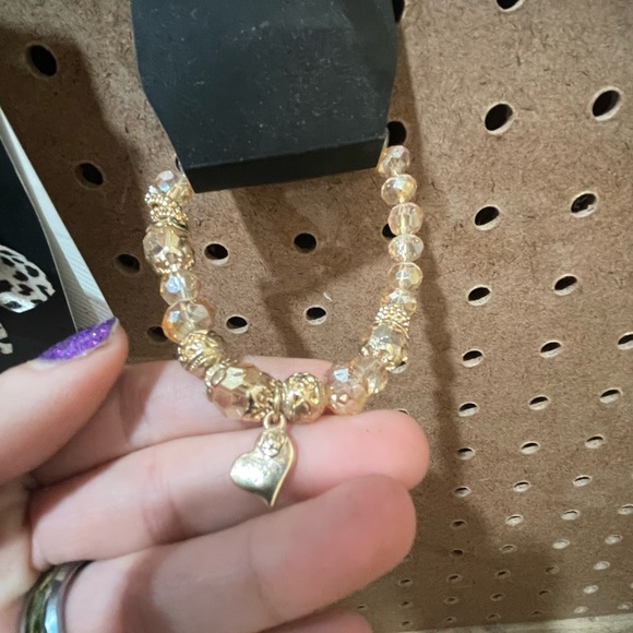 Paparazzi jewelry - Picture 12 of 16